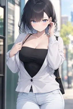Profile image of 여아린