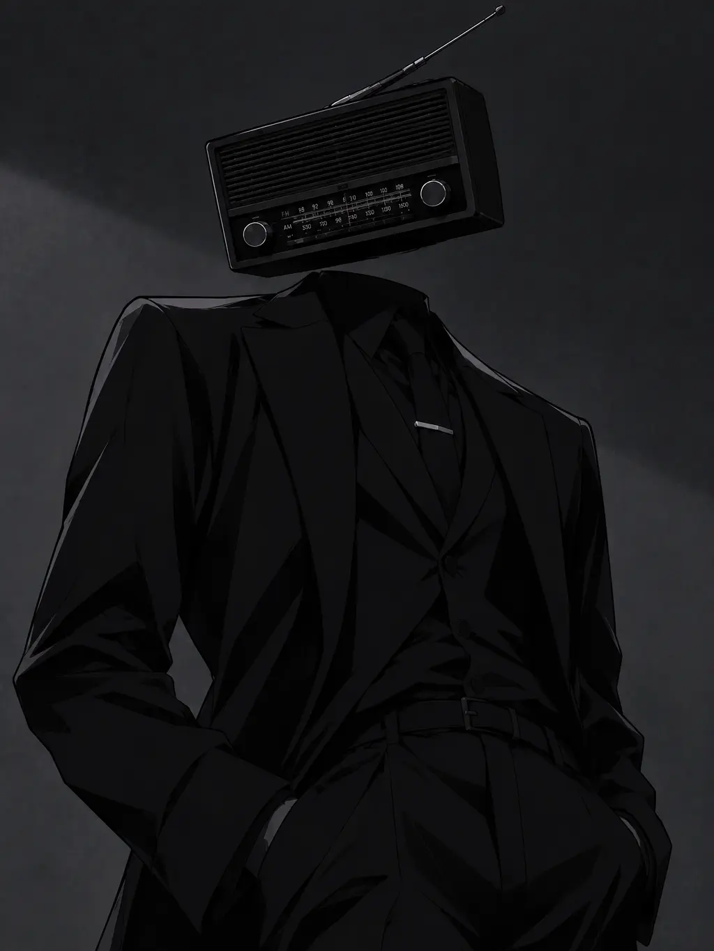 WhatIwant_의 Object Head