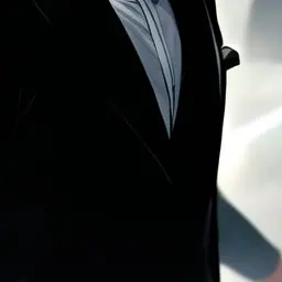 Profile image of 헤르츠