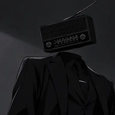 Profile image of 헤르츠
