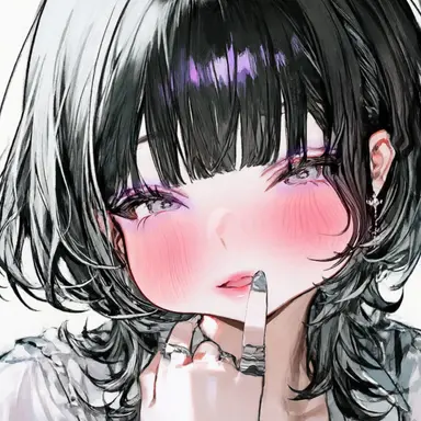 Profile image of 桃子