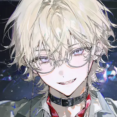 Profile image of 玲央