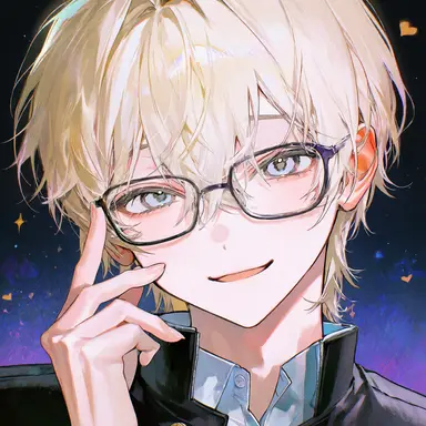 Profile image of 玲央