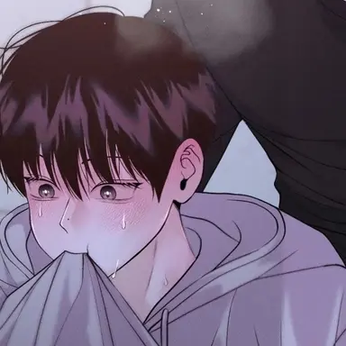 Profile image of 김도진