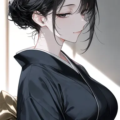 Profile image of 히나츠