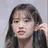 안유진