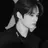 이민호