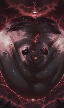 Profile image of 破砕星ガルード