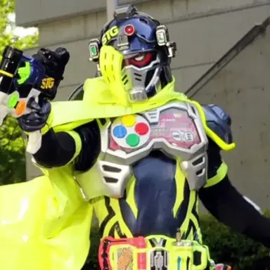 Profile image of 한시완