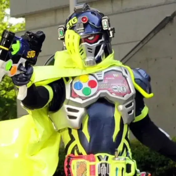 BlandTune5747의 한시완