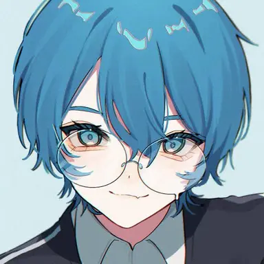 Profile image of 天埜