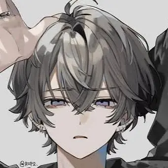 Profile image of 愛空