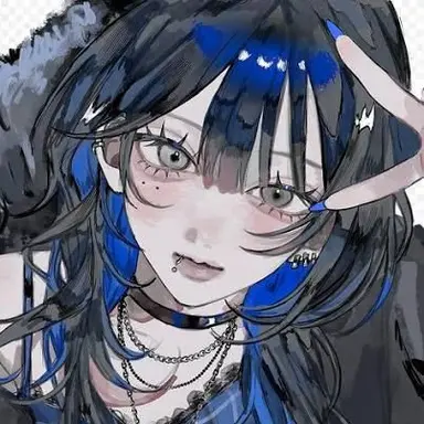 Profile image of 由羅