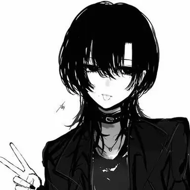 Profile image of 由希