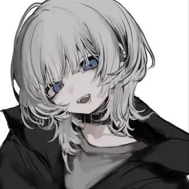 Profile image of 遥