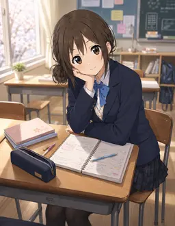 Profile image of Iori