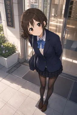 Profile image of Iori