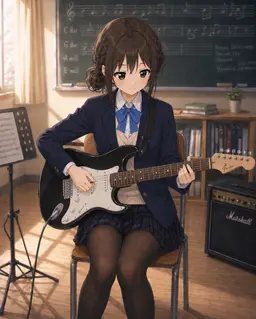Profile image of Iori