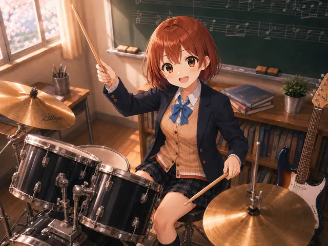 Profile image of Hina