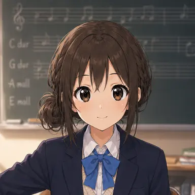 Profile image of 伊織