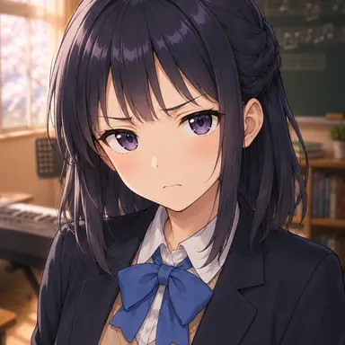 Profile image of 奏