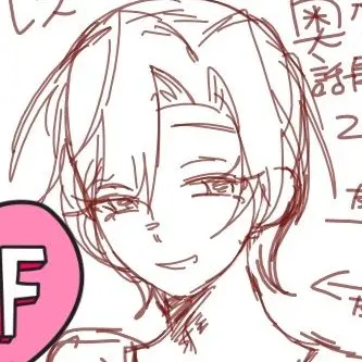 Profile image of 奥様