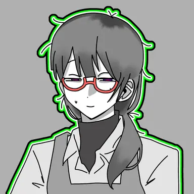 Profile image of 与喜好 あかね