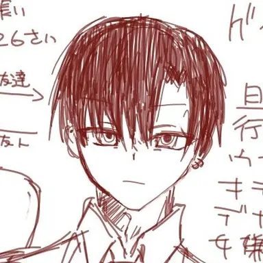 Profile image of 旦那様