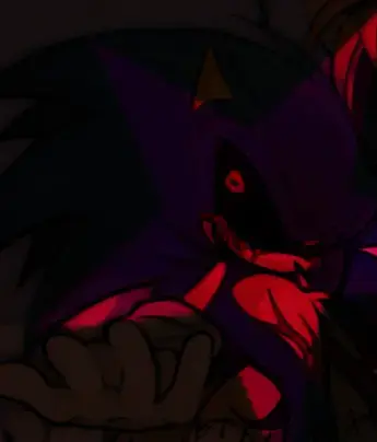 WhiteSign0383의 Kolossos