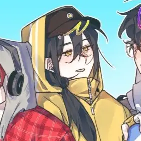 Profile image of 각별