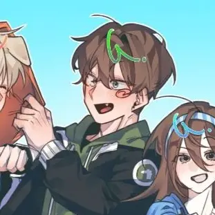 Profile image of 공룡