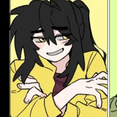 Profile image of 각별