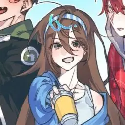 Profile image of 잠뜰