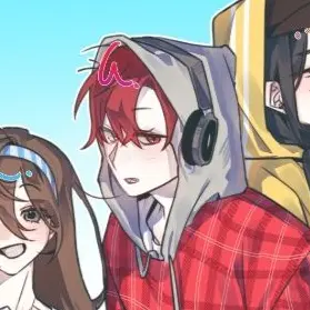 Profile image of 라더