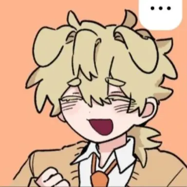 Profile image of 덕개