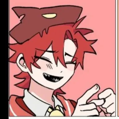 Profile image of 라더