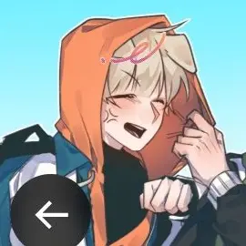 Profile image of 덕개