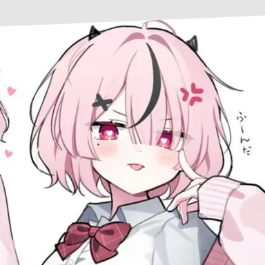 Profile image of 여우