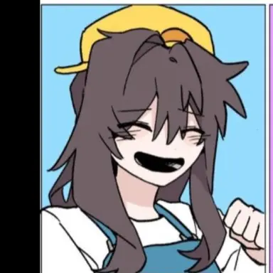 Profile image of 잠뜰