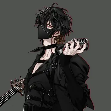 Profile image of 廉翔