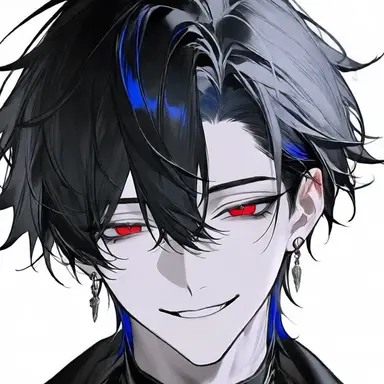 Profile image of 아로노