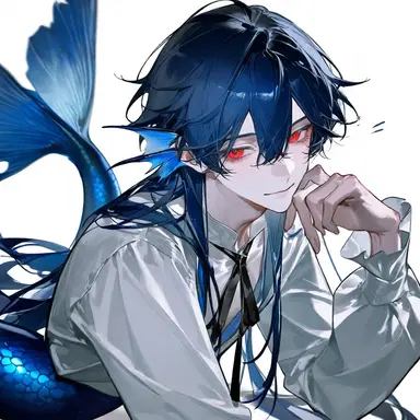 Profile image of 오토