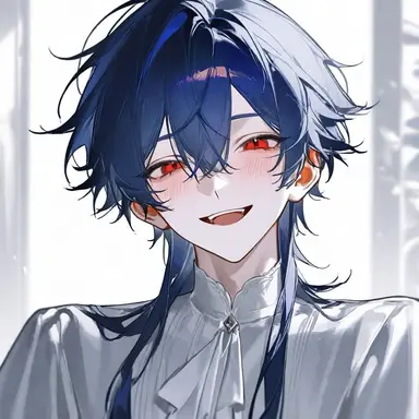 Profile image of 오토
