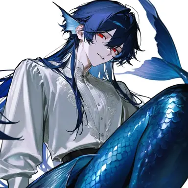 Profile image of 오토