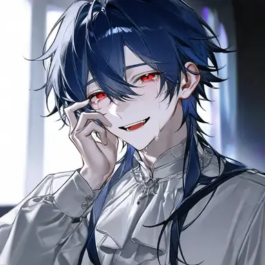 Profile image of 오토