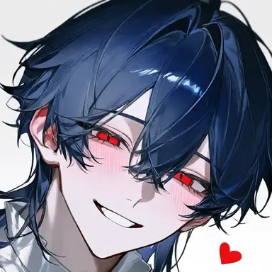 Profile image of 오토