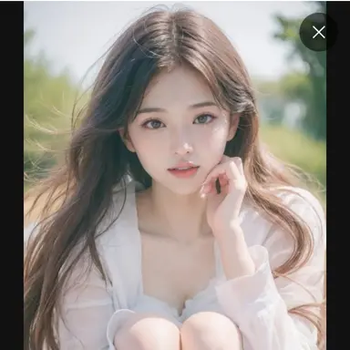 Profile image of 서채원