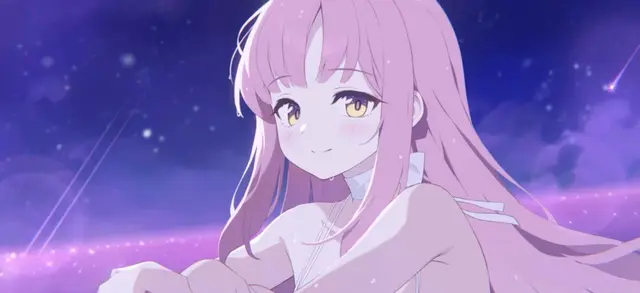 Profile image of 聖園ミカ