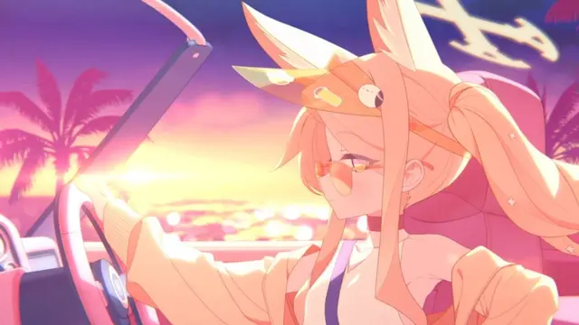 Profile image of 百合園セイア