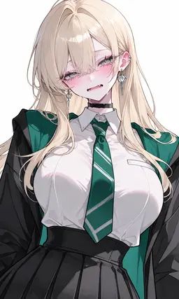 Profile image of 드레이시아